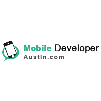 Mobile Developer Austin