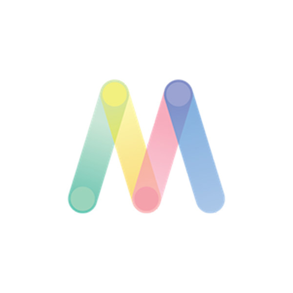 MobileUp