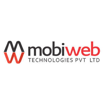MobiWeb Technologies