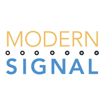 Modern Signal