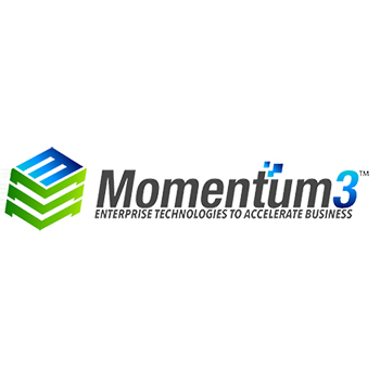 Momentum3