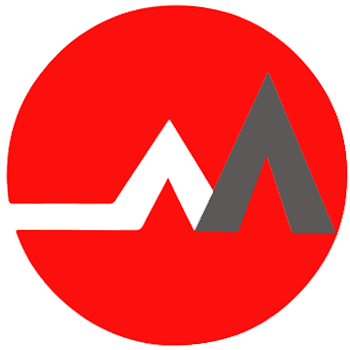 MONOVI
