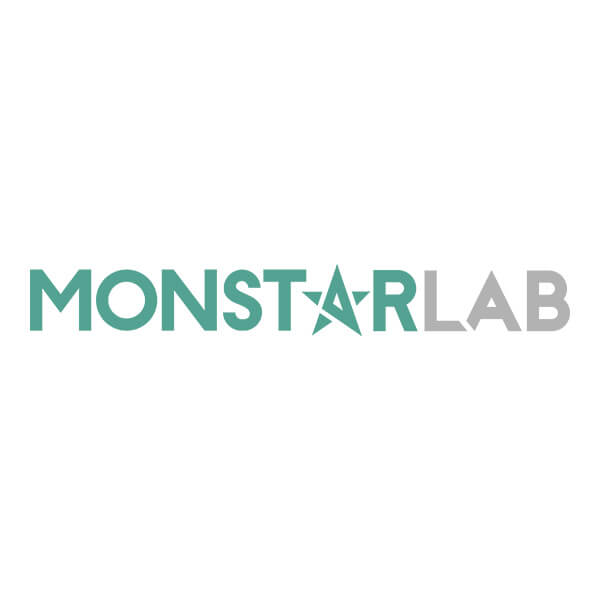 Monstar Lab