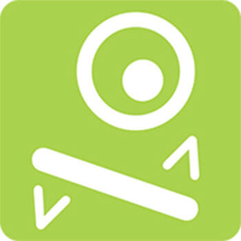 Monster Code Corporation