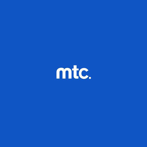 MTC.
