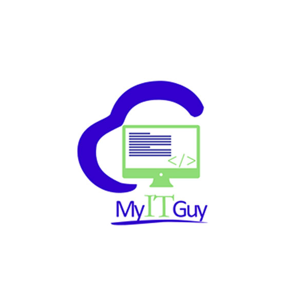 MyITGuy