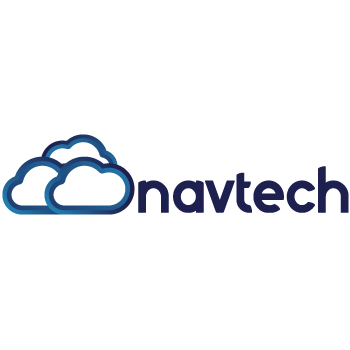 Navtech