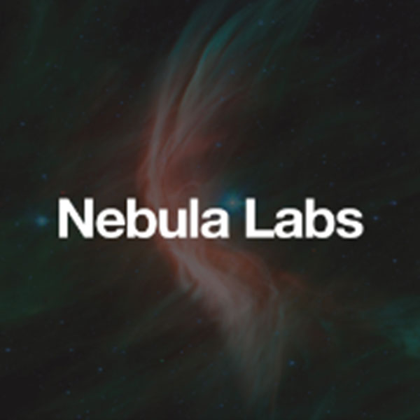 Nebula Labs