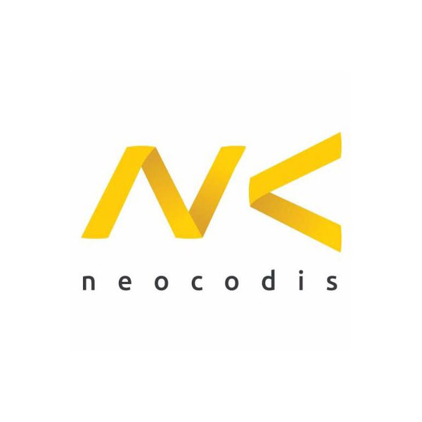 Neocodis