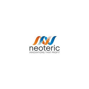 Neoteric
