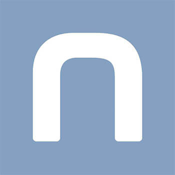 Netcetera