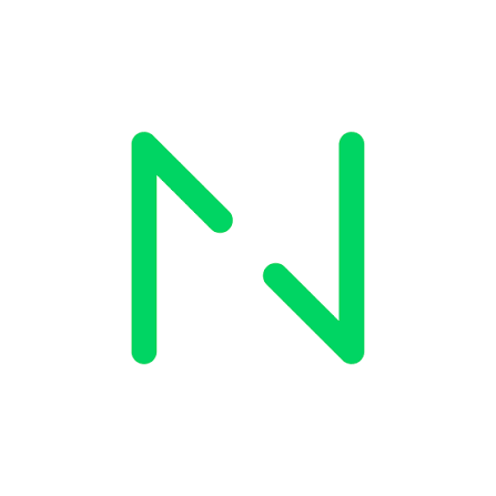 Netguru