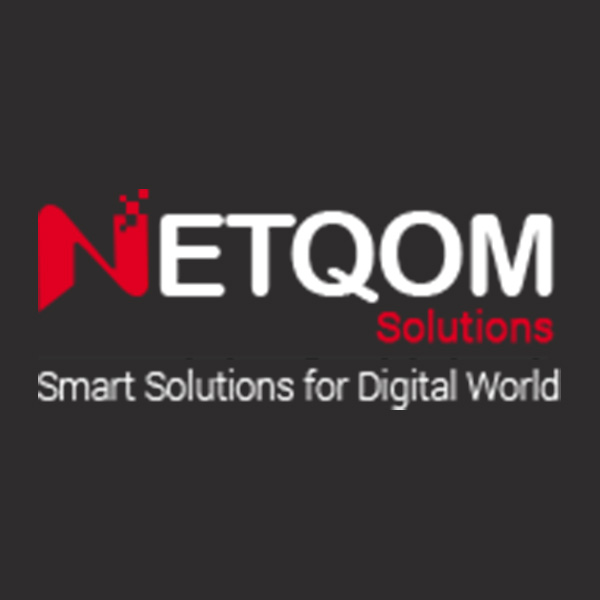 Netqom Solutions