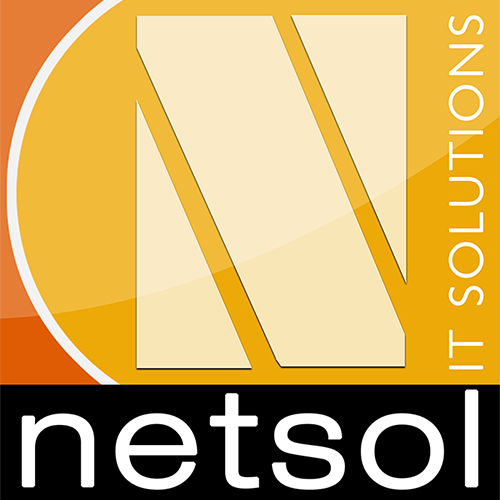 Netsol IT Solutions Pvt. Ltd