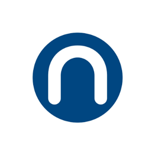 Neudesic