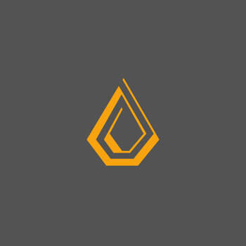 New Alchemy