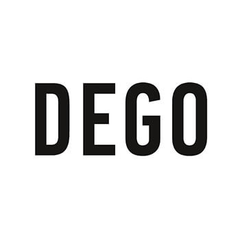 DEGO
