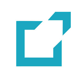 Nexrage Studios