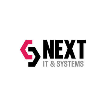 Next IT & Systems