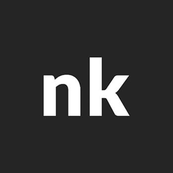 Night Kitchen Interactive