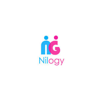 Nilogy