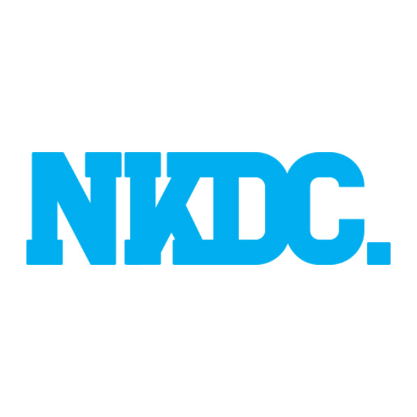 NKDC Pty Ltd