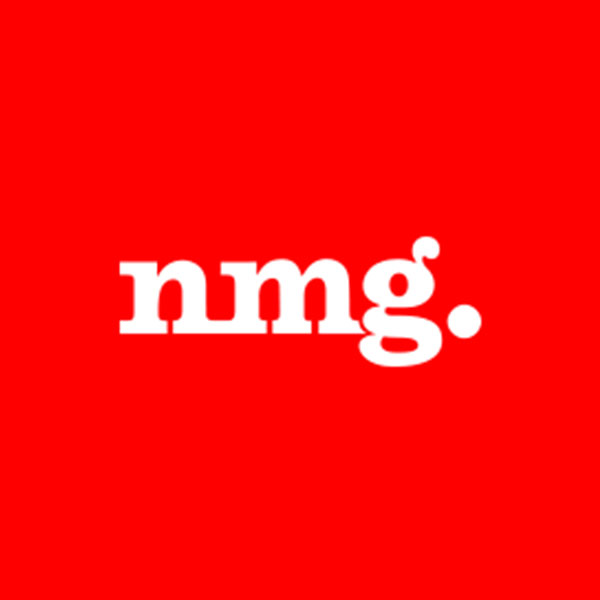 NMG Technologies