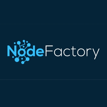 NodeFactory