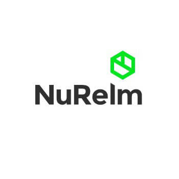 NuRelm