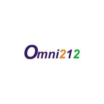 Omni212