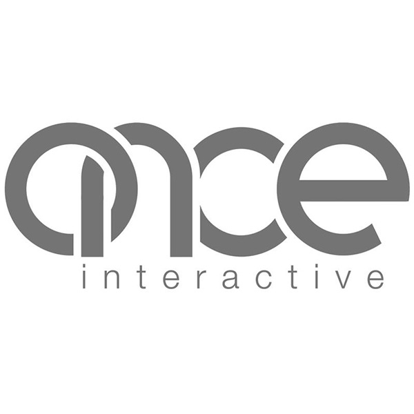 Once Interactive LLC