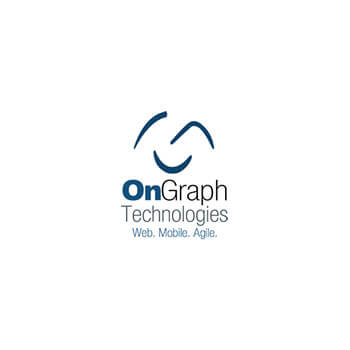 OnGraph Technologies Corporation
