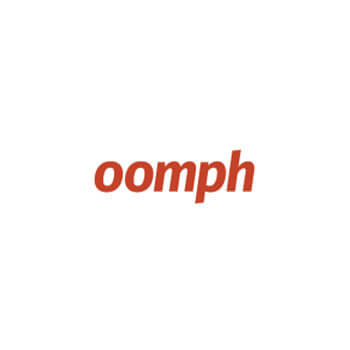 Oomph, Inc.