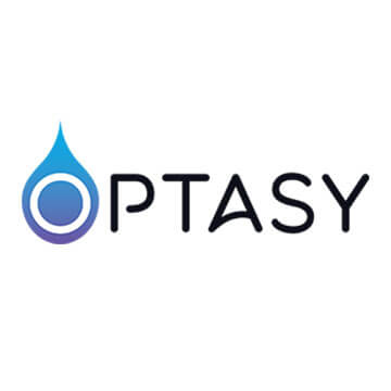 OPTASY