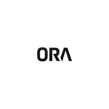 ORA