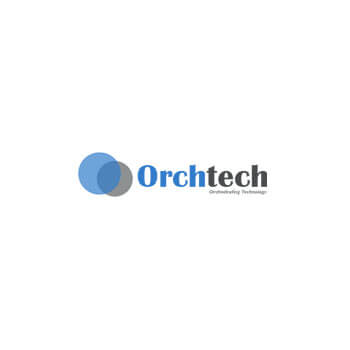 Orchtech
