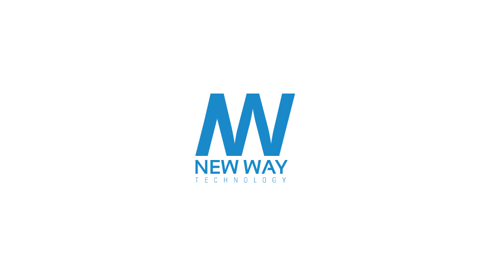 NEWWAY TECHNOLOGIES
