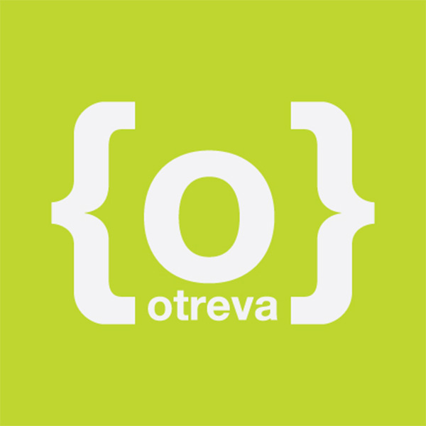 Otreva