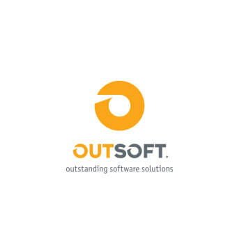 Outsoft