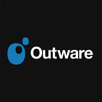 Outware Mobile