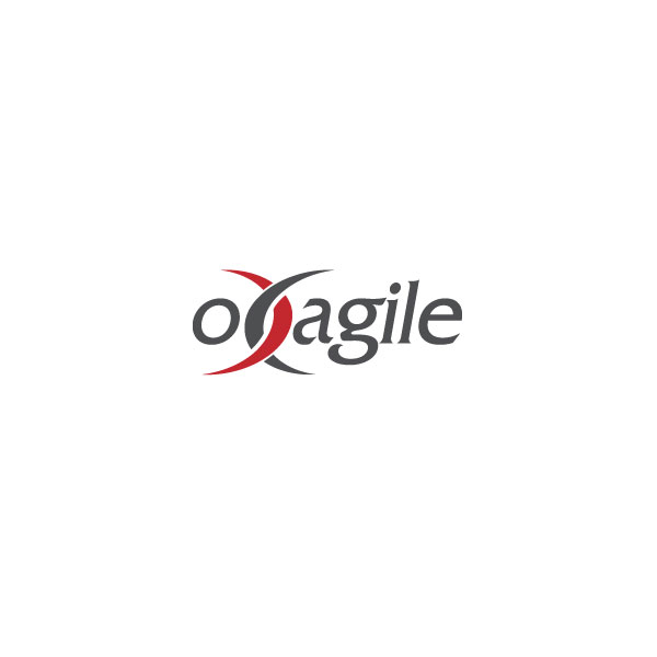Oxagile