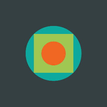 Palantir.net