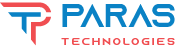 Paras Technologies