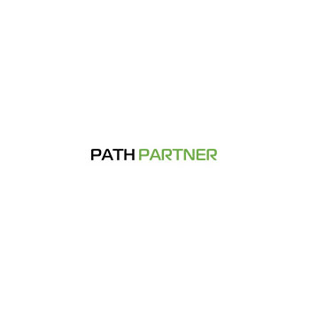 PathPartner Technology Consulting Pvt.Ltd