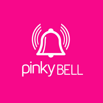 PINKY BELL