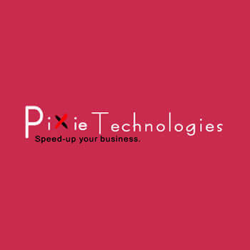 Pixie Technologies