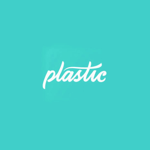 Plastic Mobile