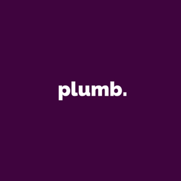 Plumb Development, Inc