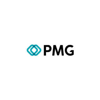 PMG