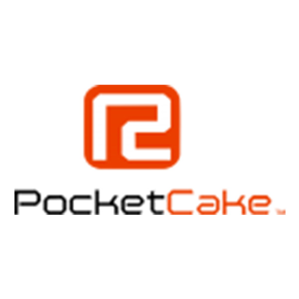 PocketCake
